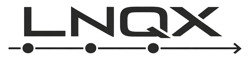 Luniqex